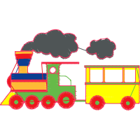 Clip Art Hobbies Clip Art Hobbies