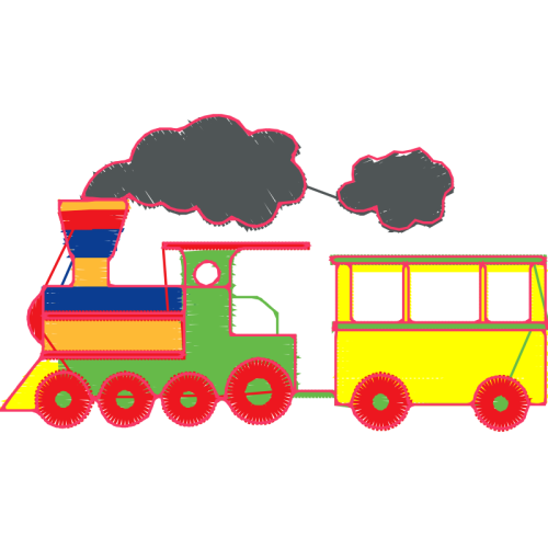 Clip Art Hobbies Clip Art Hobbies