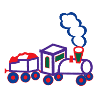 Clip Art Hobbies Clip Art Hobbies