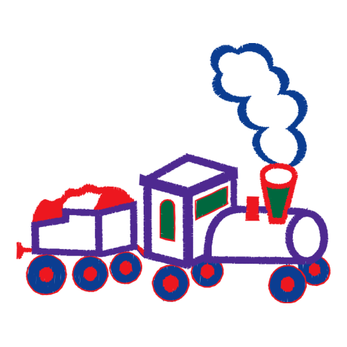 Clip Art Hobbies Clip Art Hobbies