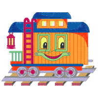 Clip Art Hobbies Clip Art Hobbies