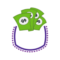 Club Pilates Hobbies Club Pilates Hobbies