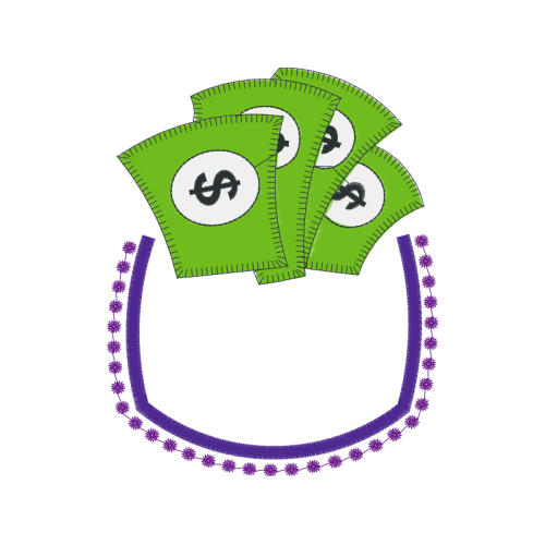 Club Pilates Hobbies Club Pilates Hobbies