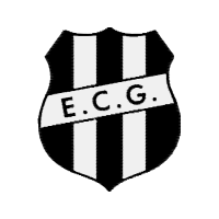 Clube Esportivo Bento Gon Alves Hobbies