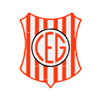 Clube Esportivo Guarani Hobbies Clube Esportivo Guarani Hobbies