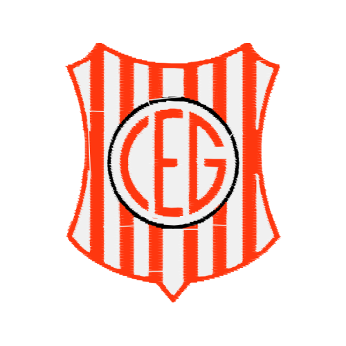 Clube Esportivo Guarani Hobbies Clube Esportivo Guarani Hobbies