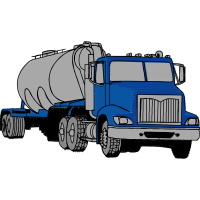 Commercial Vehicle Hobbies Commercial Vehicle Hobbies