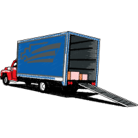 Commercial Vehicle Hobbies Commercial Vehicle Hobbies