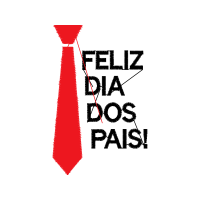 Conciergerie Hobbies