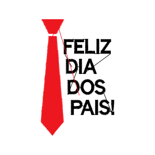 Conciergerie Hobbies Conciergerie Hobbies