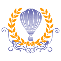 Connah S Quay Nomads F C Hobbies Connah S Quay Nomads F C Hobbies