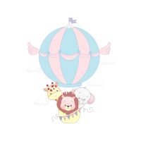 Craft Hobbies Craft Hobbies