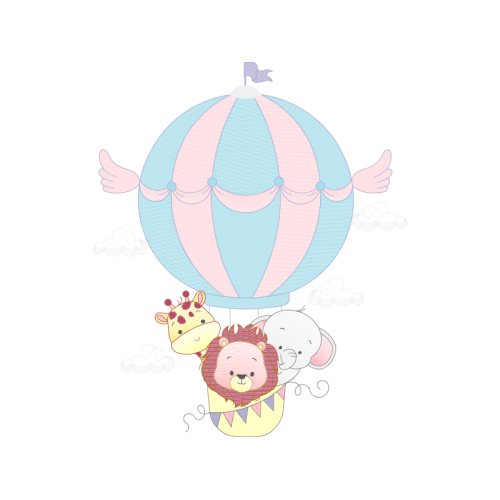 Craft Hobbies Craft Hobbies