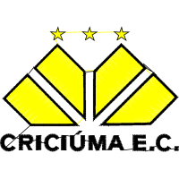 Crici Ma Esporte Clube Hobbies Crici Ma Esporte Clube Hobbies
