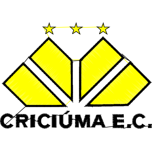 Crici Ma Esporte Clube Hobbies Crici Ma Esporte Clube Hobbies