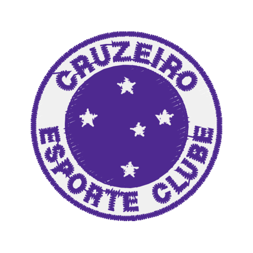 Cruzeiro Esporte Clube Hobbies