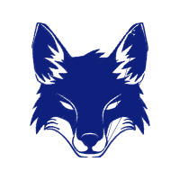 Cruzeiro Esporte Clube Hobbies