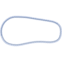 Cueva El Paseillo Hobbies