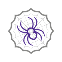 Dharmachakra Hobbies Dharmachakra Hobbies