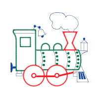 Diagram Hobbies Diagram Hobbies