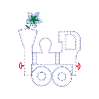 Diagram Hobbies Diagram Hobbies