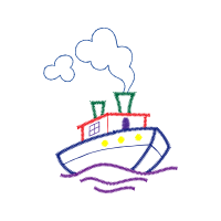 Diagram Hobbies Diagram Hobbies