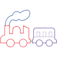 Diagram Hobbies Diagram Hobbies