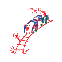 Diagram Hobbies Diagram Hobbies