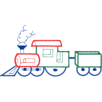 Diagram Hobbies Diagram Hobbies