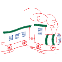 Diagram Hobbies Diagram Hobbies