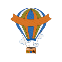 Drawing Hobbies Drawing Hobbies