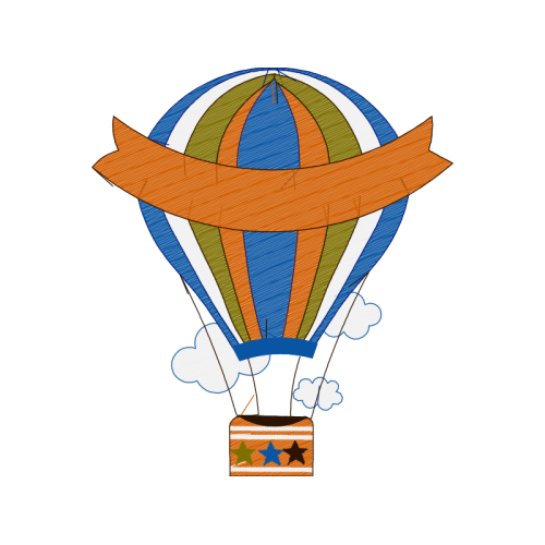 Drawing Hobbies Drawing Hobbies