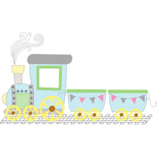 Drawing Hobbies Drawing Hobbies