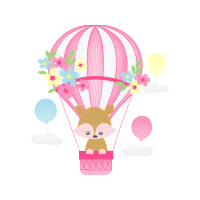 Drawing Hobbies Drawing Hobbies