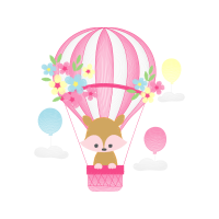 Drawing Hobbies Drawing Hobbies