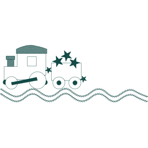 Drawing Hobbies Drawing Hobbies