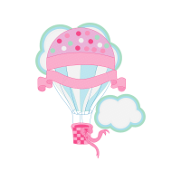 Drawing Hobbies Drawing Hobbies