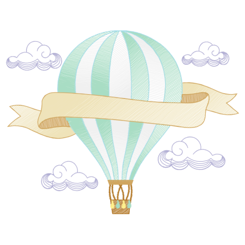 Drawing Hobbies Drawing Hobbies