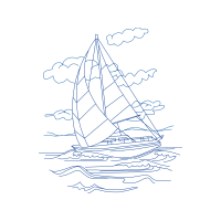 Drawing Hobbies Drawing Hobbies