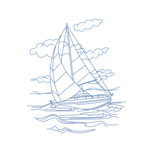 Drawing Hobbies Drawing Hobbies