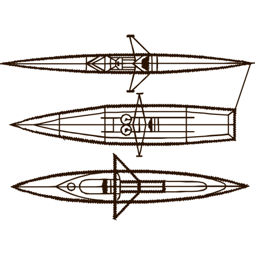 Drawing Hobbies Drawing Hobbies