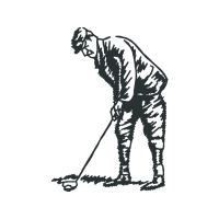 Drawing Hobbies Drawing Hobbies