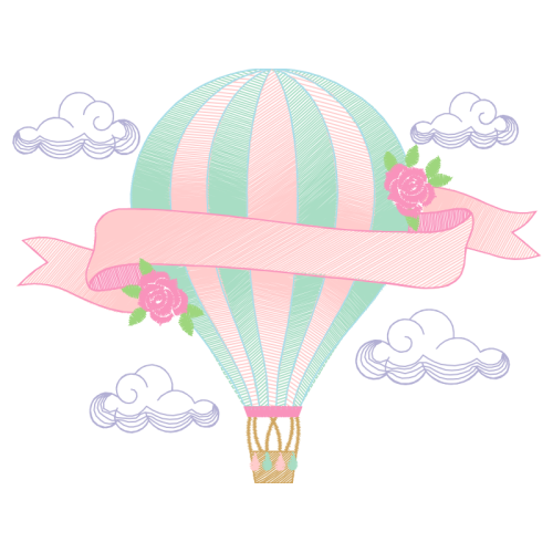 Drawing Hobbies Drawing Hobbies