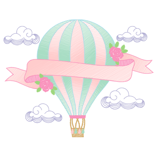 Drawing Hobbies Drawing Hobbies