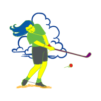 Drawing Hobbies