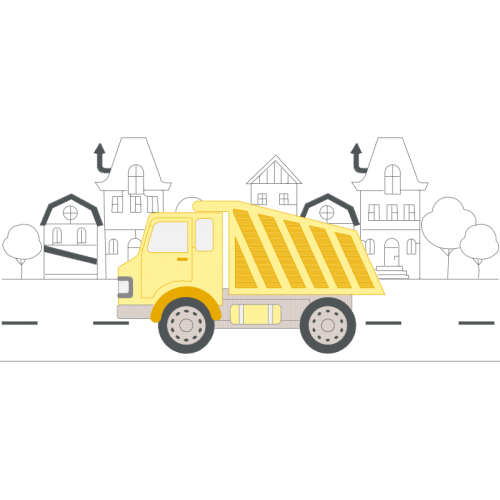 Drawing Hobbies Drawing Hobbies