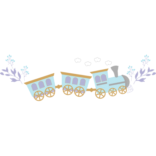 Drawing Hobbies Drawing Hobbies