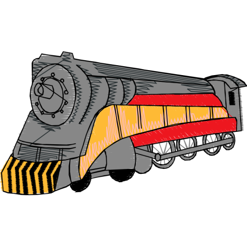 Drawing Hobbies Drawing Hobbies