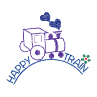 Drawing Hobbies Drawing Hobbies