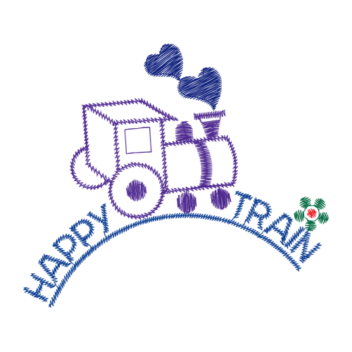 Drawing Hobbies Drawing Hobbies